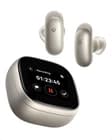 Anker soundcore Liberty 5 Pro Max, AI Note-Taker, Whisper-Clear Calls - image 1
