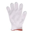 Mercer Culinary M33411S Mercerguard Small Cut Glove - image 1