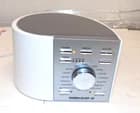 Sound+Sleep SE ASM1005 Special Edition High Fidelity White Noise Machine Tested - image 1