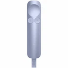 Logitech Spotlight 2 Presentation Remote Wireless Presentation Clicker with - image 1
