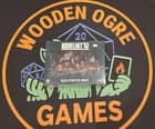 Warlord Games: Konflikt '47: Axis: Starter Army (2025) Opens in a new window or tab - image 1