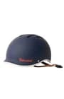 Thousand Heritage 2.0 Low Profile Adult Large Thousand Navy - image 1