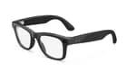 Ray-Ban Meta Wayfarer (GEN 2) Glasses Shiny Black Transition Lens LARGE RW4012 - image 1