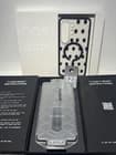 dbrand Grip Case Matte Black GALAXY S26 ULTRA skin PRISM 2.0 New Open Box CMYKMR - image 1