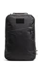 [BRAND NEW] GoRuck "GR 1 USA Waterproof X-PAC"- 26L - (Black) (SEALED) - image 1
