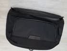 Alpaka Bravo Sling Max V2 Travel Laptop Bag New X-Pac VX21 Bundle Earbud Case - image 1