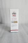 Elta UV Clear Tinted Face Sunscreen SPF 46 | 48g 1.7oz- EXP 07/2027, New - image 1
