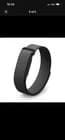 Google Fitbit Air Health and Fitness Tracker - MINT IN BOX - image 1