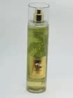 Bath & Body Works Waikiki Beach Coconut Fine Fragrance Mist 8 fl oz / 236mL - image 1