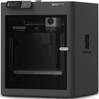 Bambu Lab P1S CoreXY 3D Printer 16 Colors 500mm/s Enclosed FDM Large Size - image 1
