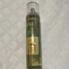Bath & Body Works Waikiki Beach Coconut Fine Fragrance Mist 8 fl oz / 236 mL - image 1