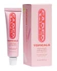 Topicals Faded Brightening and Clearing Serum | Reduces Discoloration, Post-Blem - image 1