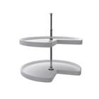 Product - image 1