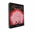 Metalocalypse: The Complete Series Seasons 1-4 (DVD, 8-Disc Box Set) - image 1