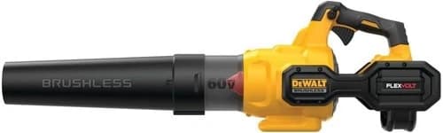 Product - image 1