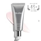 Medik8 CRYSTAL RETINAL 6 Stable Retinal Night Serum 30ml - image 1