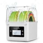 Sovol Filament Dryer Box Supports 2kg Filament Heating & Drying Storage Box US - image 1