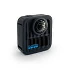 GoPro MAX2 True 8K 360 Video Action Camera Bundle - Black CHDFZ-311-TH - image 1