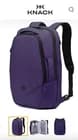 Knack Series 2 Expandable Backpack - image 1
