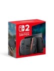 Nintendo Switch 2 System 256GB Console - Excellent - image 1