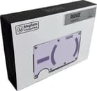 Product - image 1