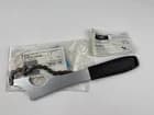 Shimano TL-SR22 Chain Whip Tool - image 1