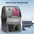 Sovol SH02 Filament Dryer Box Filament Dehydrator PTC Fast Heater & Touch Screen - image 1