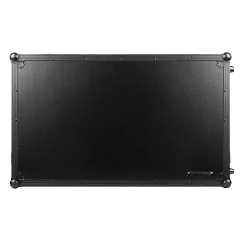 Gator Cases G-ONYX-XDJAZ ONYX Series Flight Case for AlphaTheta XDJ-AZ Open Box - image 1