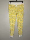 Product - image 1