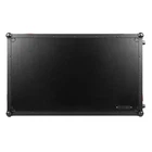 Gator Cases G-ONYX-XDJAZ ONYX Series Flight Case for AlphaTheta XDJ-AZ - image 1
