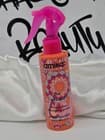 Amika The Wizard Silicone Free Detangling Primer - 5 Fl Oz - Heat Protectant - image 1