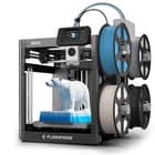 FLASHFORGE 3D Printer Adventurer 5X Core XY High Speed Printing Multi-Color AD5X - image 1