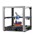 Sovol SV08 3D Printer Voron 2.4 Open Source 700mm/s Max Speed Quad-Gantry-Levelling - image 1