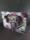 2021 Pokemon TCG: Galarian Rapidash V Box Factory Sealed English (A) - image 1