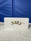 Product - image 1