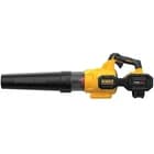 Product - image 1