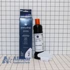 Whirlpool Refrigerator Freestanding Ice Maker Water Filter F2WC9I1 - image 1