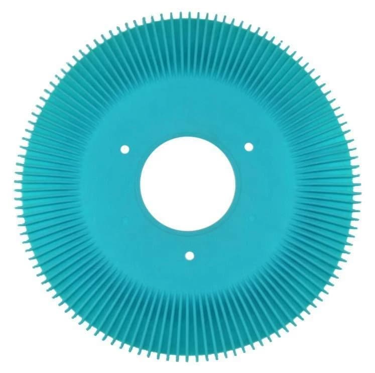 Kreepy Krauly Deluxe Scrubbing Seal Skirt KK53 - image 1