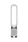 Dyson Purifier Cool Tower Air Purifier PC1 Smart Alexa Google Siri - image 1