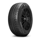 1 New 215/50R17 95V Pirelli P4 Persist As Plus 2155017 Tire PR 4077100_T-1 (For: 215 50 17 95 V) - image 1