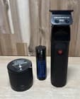 BaBylissPRO FXONE BLACKFX Cordless Trimmer | FX799MB - image 1