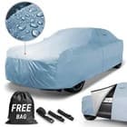 CAR COVER - Custom Fit Platinum Outdoor Weather Protection *Lifetime Warranty* - image 1