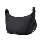 Ulanzi Lunar Sling Bag Adjustable Camera Crossbody Bag with Mini Pouch - image 1