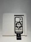 dbrand GHOST Case 2.0 CLEAR ZERO YELLOWING 6WXP7P iPhone 14 PRO New Open Box - image 1