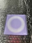 LOOP EARPLUGS DREAM,Color Lilac, NWT Opens in a new window or tab - image 1