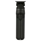 BaBylissPRO FXONE BLACKFX Trimmer #FX799MB + Free MGS Razor - image 1