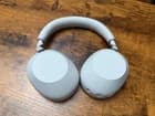 Sony WH-1000XM6 The Best Wireless Noise Canceling Bluetooth Headphones - image 1