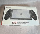 GameSir G8+ Plus Galileo Wireless Mobile Game Controller For Android/iOS/Switch - image 1