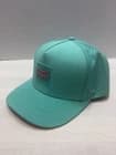 NEW Melin Odysea Stacked Hydro Hat Size Classic Whatamelin Snapback SOLD OUT - image 1