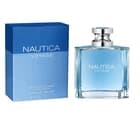 Nautica Voyage Cologne Spray for Men 3.3/3.4 oz - 1 Pack - image 1